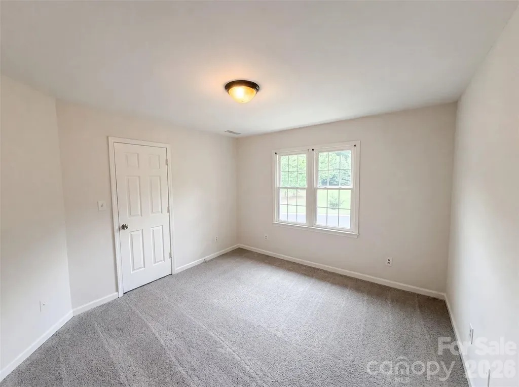 417 Vincent Court Salisbury NC 28146