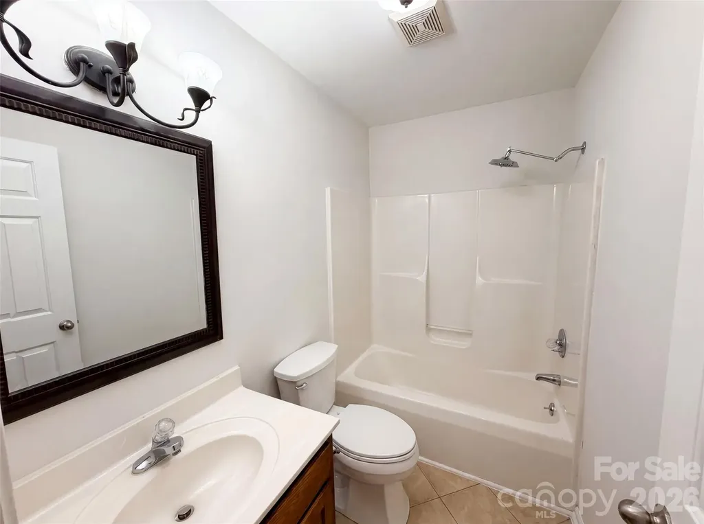 417 Vincent Court Salisbury NC 28146