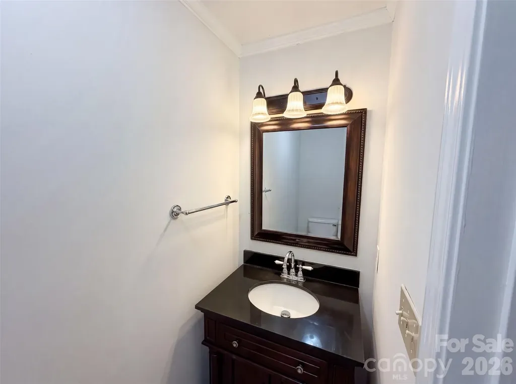 417 Vincent Court Salisbury NC 28146