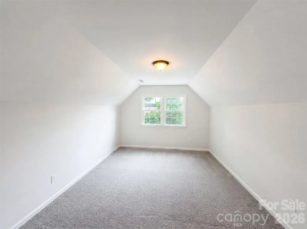 417 Vincent Court Salisbury NC 28146