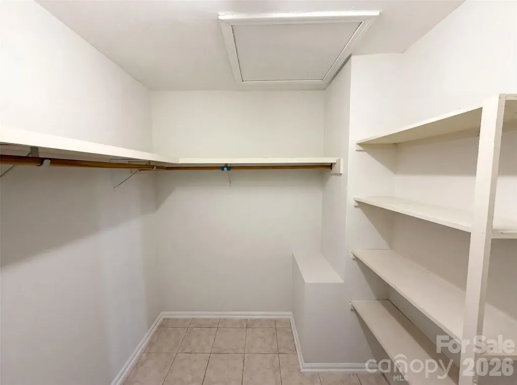 417 Vincent Court Salisbury NC 28146