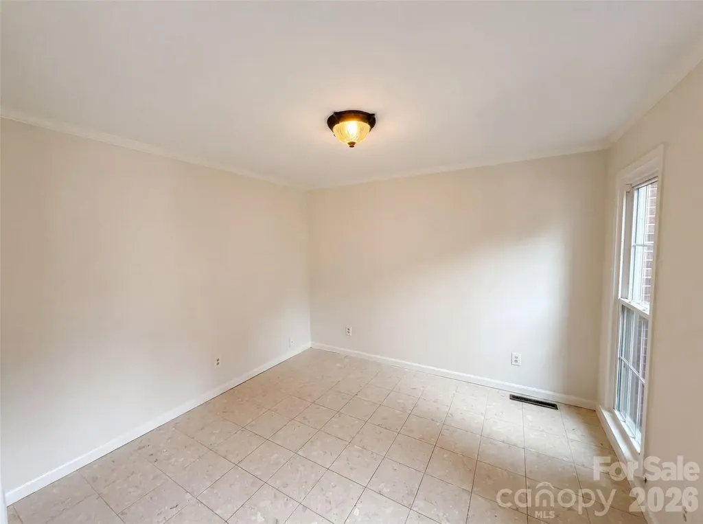 417 Vincent Court Salisbury NC 28146