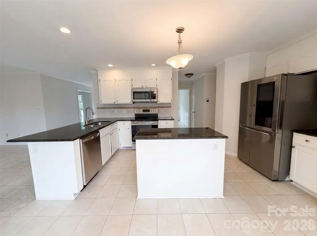 417 Vincent Court Salisbury NC 28146