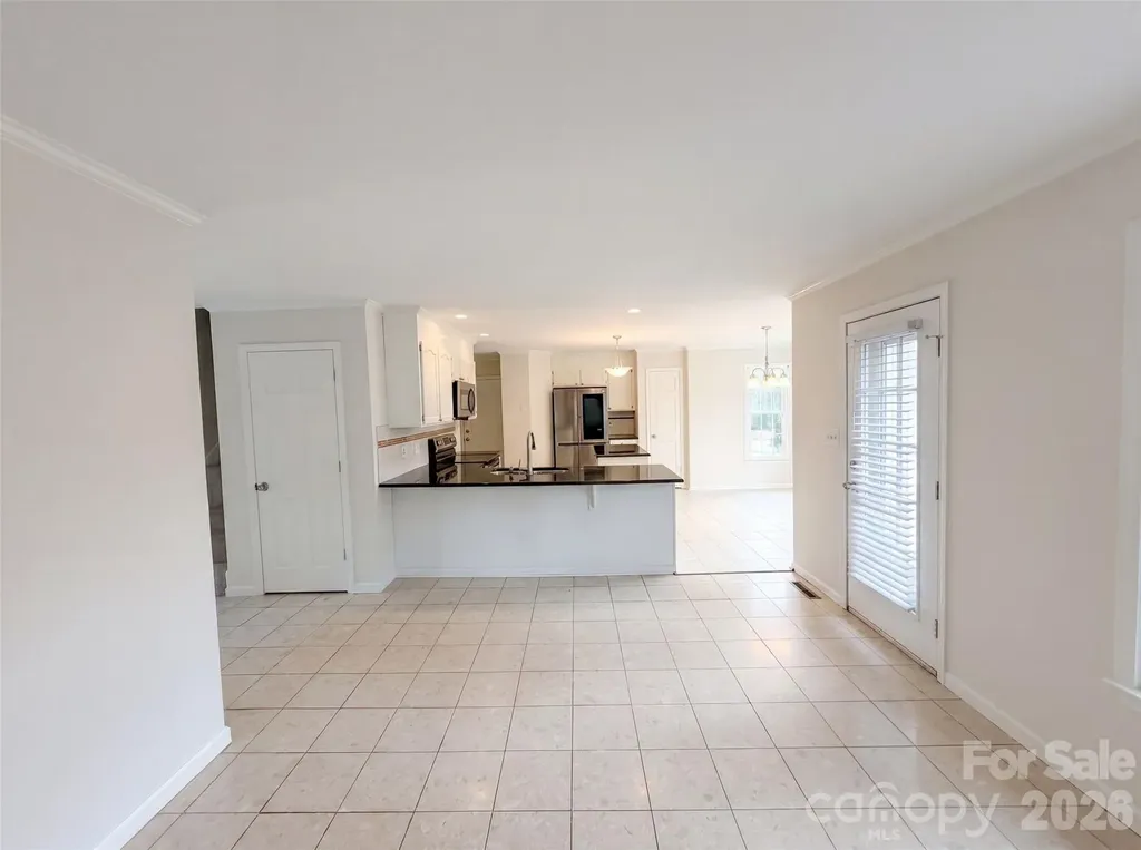 417 Vincent Court Salisbury NC 28146