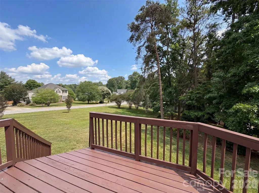 417 Vincent Court Salisbury NC 28146