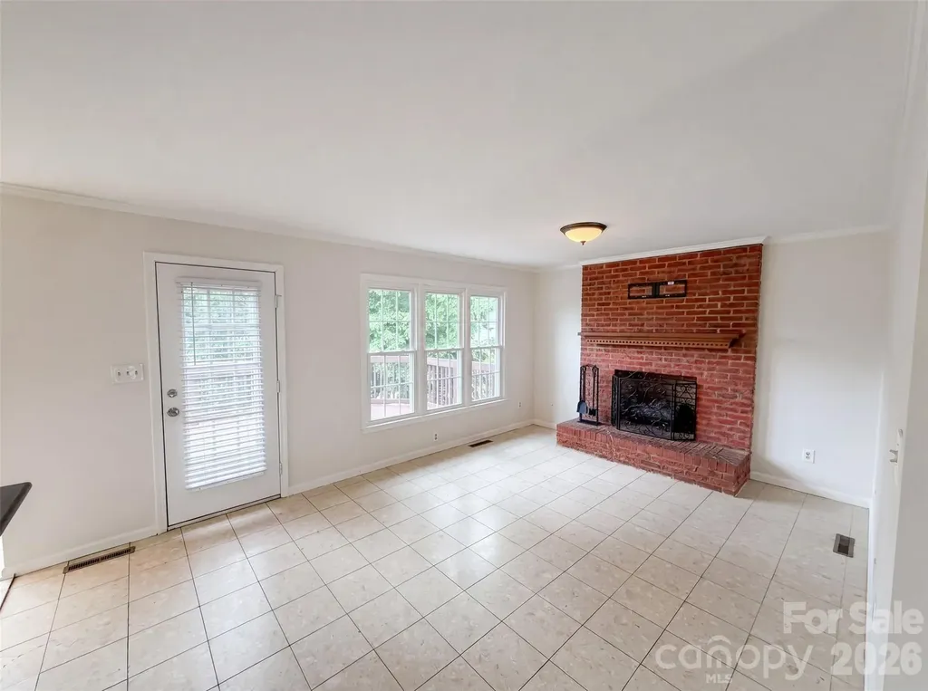 417 Vincent Court Salisbury NC 28146
