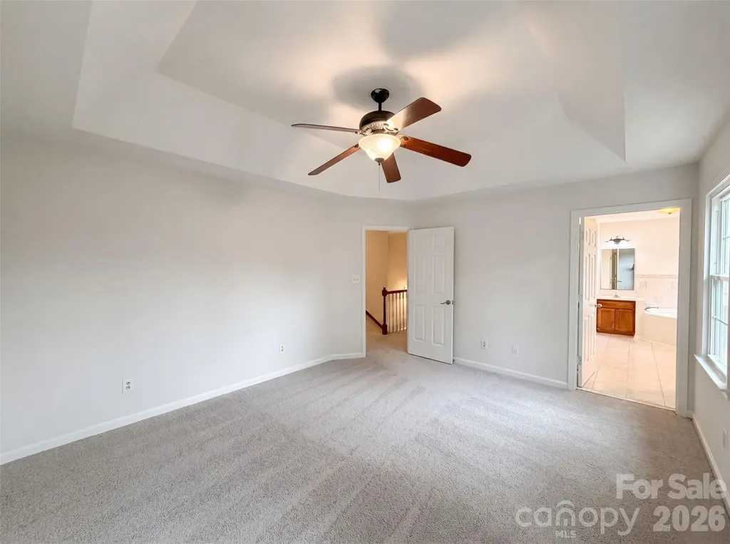 417 Vincent Court Salisbury NC 28146