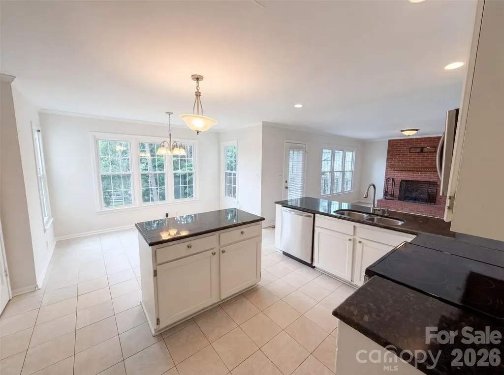 417 Vincent Court Salisbury NC 28146