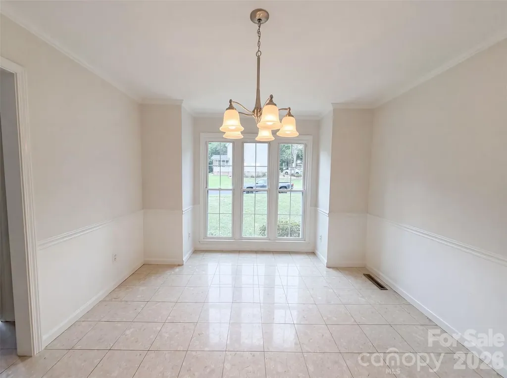 417 Vincent Court Salisbury NC 28146