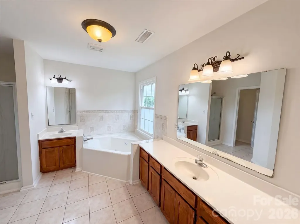 417 Vincent Court Salisbury NC 28146