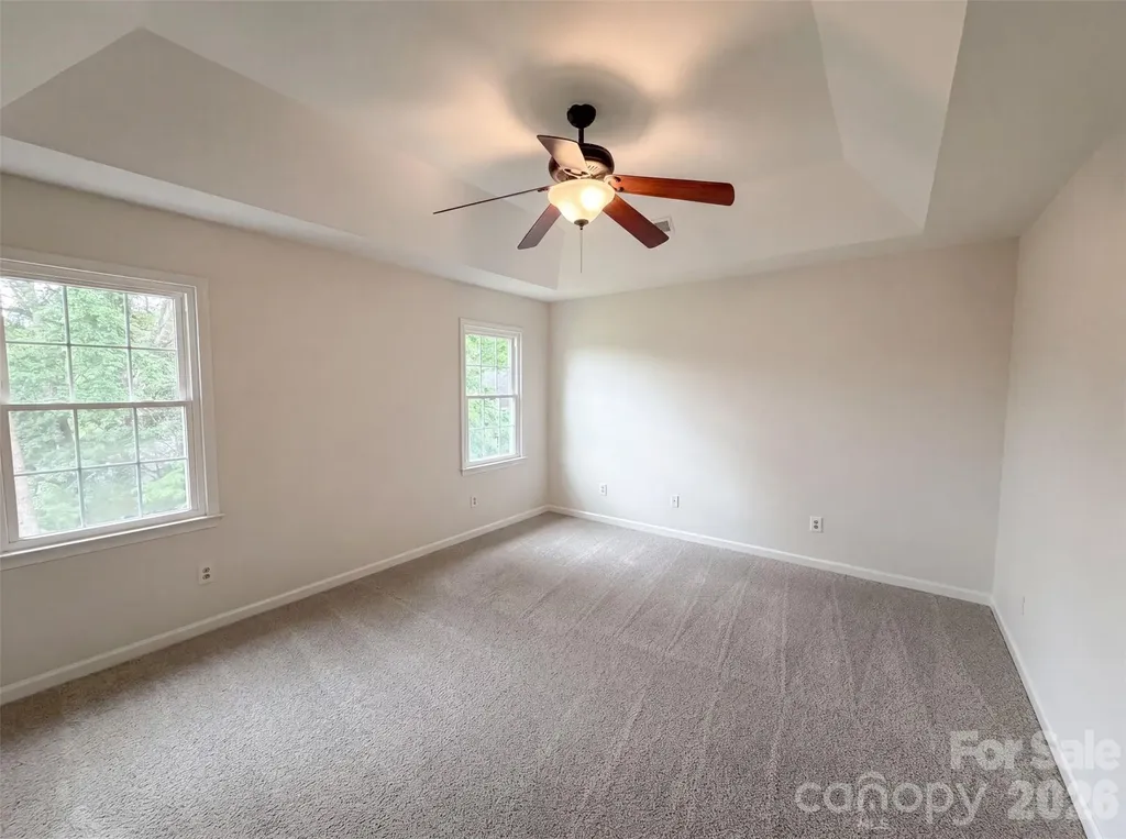 417 Vincent Court Salisbury NC 28146
