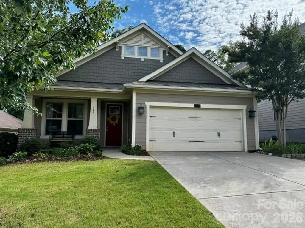 748 Lagan Court Fort Mill SC 29715