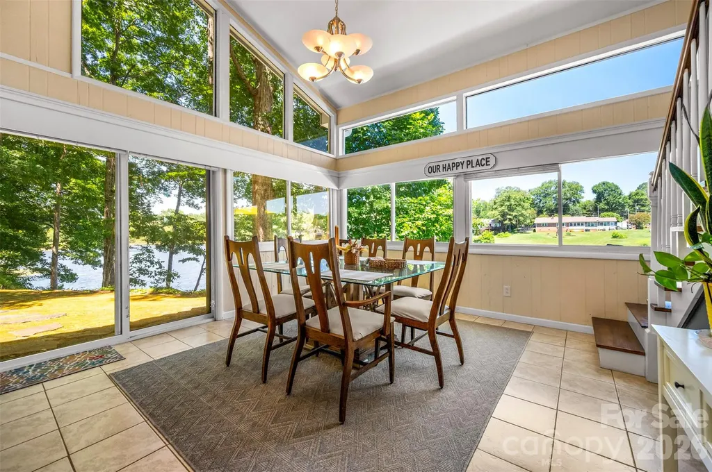 377 Kingswood Drive Forest City NC 28043