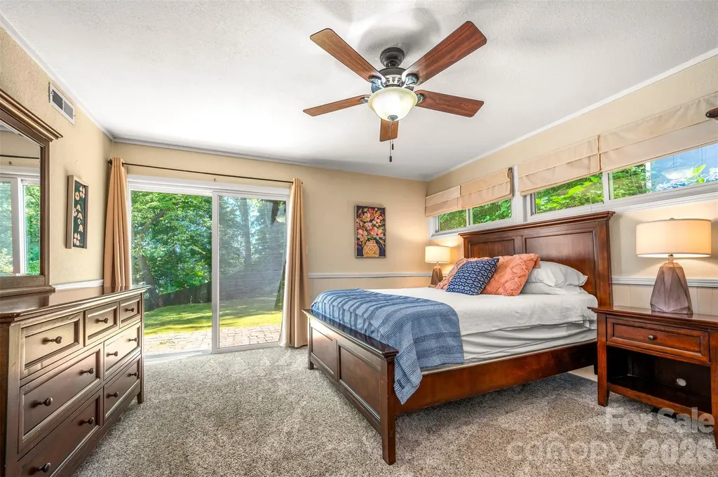 377 Kingswood Drive Forest City NC 28043