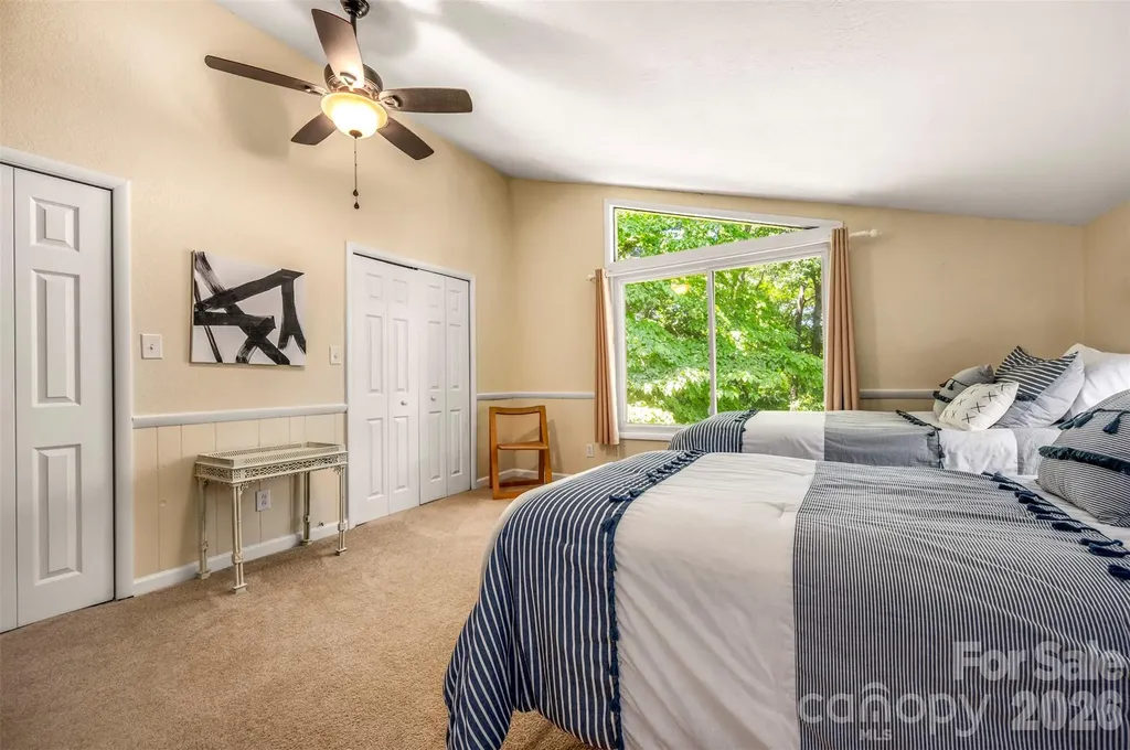 377 Kingswood Drive Forest City NC 28043