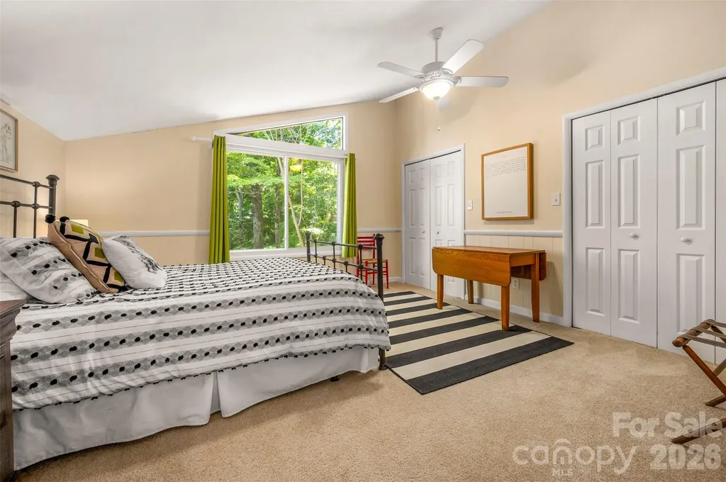 377 Kingswood Drive Forest City NC 28043