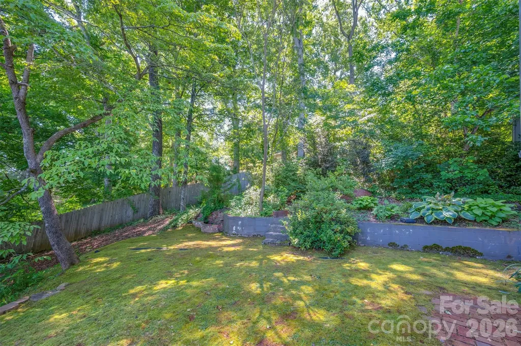 377 Kingswood Drive Forest City NC 28043