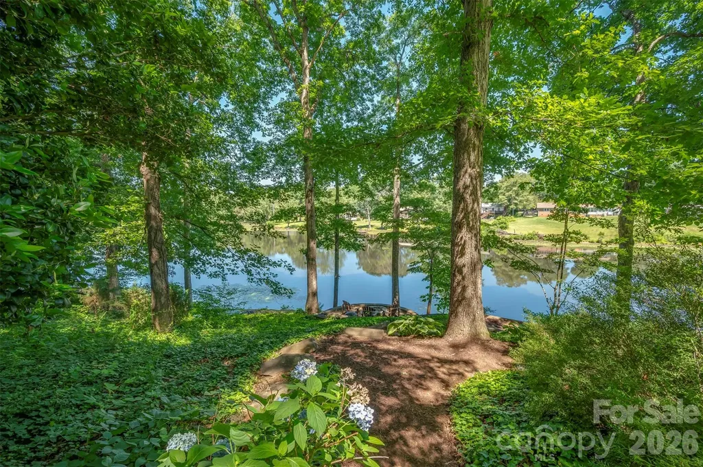 377 Kingswood Drive Forest City NC 28043