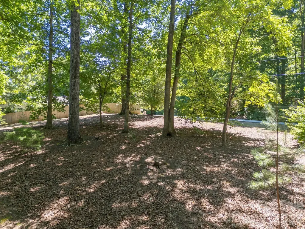 377 Kingswood Drive Forest City NC 28043