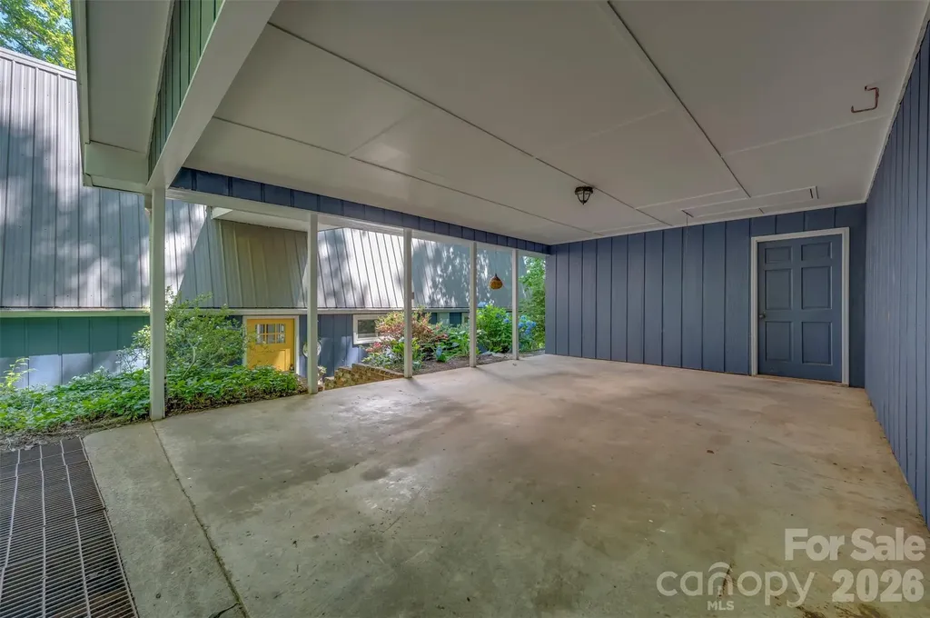 377 Kingswood Drive Forest City NC 28043