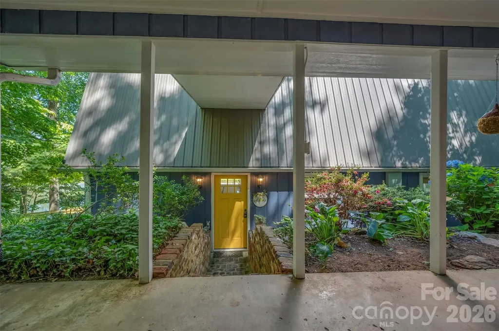 377 Kingswood Drive Forest City NC 28043