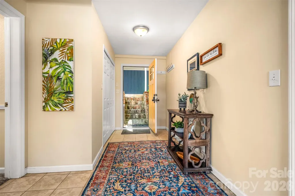 377 Kingswood Drive Forest City NC 28043