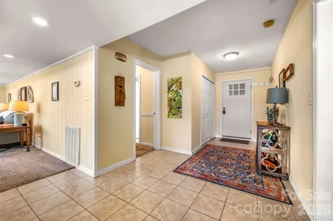 377 Kingswood Drive Forest City NC 28043