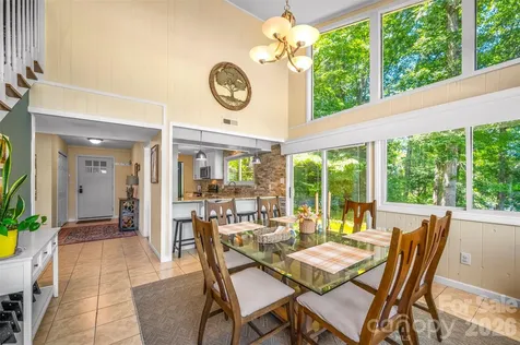377 Kingswood Drive Forest City NC 28043