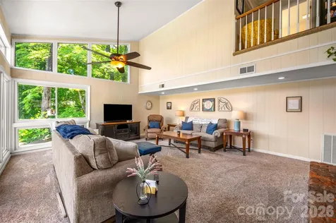 377 Kingswood Drive Forest City NC 28043