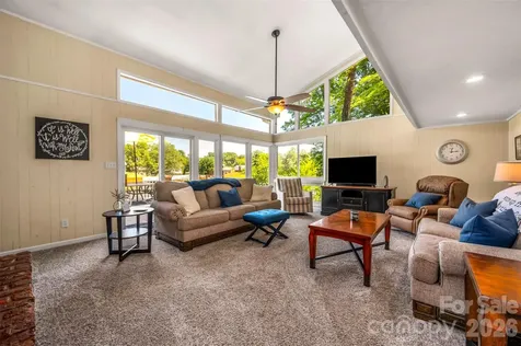 377 Kingswood Drive Forest City NC 28043