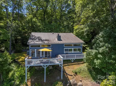377 Kingswood Drive Forest City NC 28043