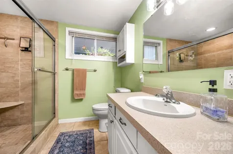377 Kingswood Drive Forest City NC 28043