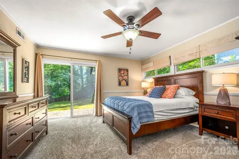 377 Kingswood Drive Forest City NC 28043