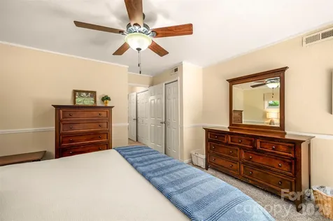 377 Kingswood Drive Forest City NC 28043