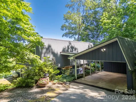 377 Kingswood Drive Forest City NC 28043