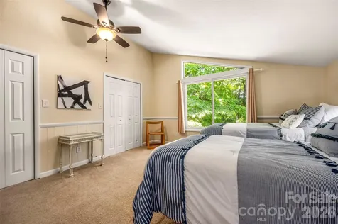 377 Kingswood Drive Forest City NC 28043