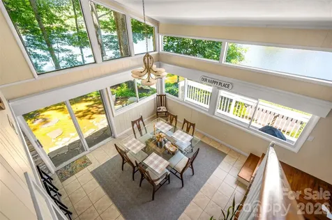 377 Kingswood Drive Forest City NC 28043