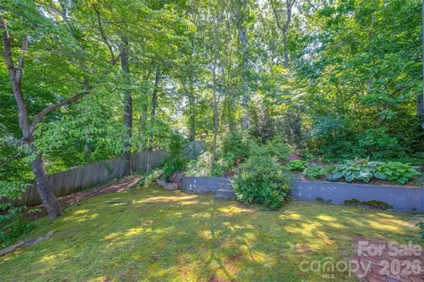 377 Kingswood Drive Forest City NC 28043