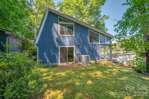 377 Kingswood Drive Forest City NC 28043