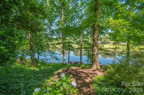 377 Kingswood Drive Forest City NC 28043
