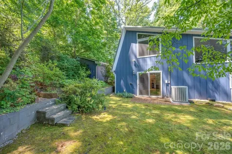 377 Kingswood Drive Forest City NC 28043
