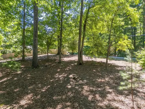 377 Kingswood Drive Forest City NC 28043