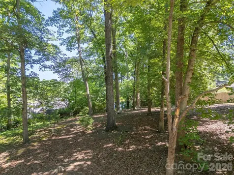 377 Kingswood Drive Forest City NC 28043
