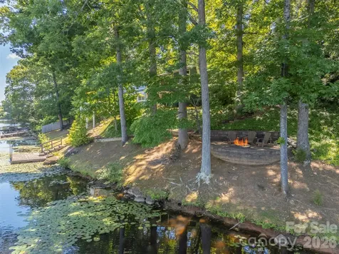 377 Kingswood Drive Forest City NC 28043