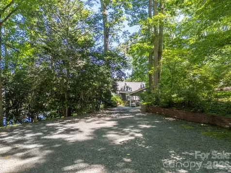 377 Kingswood Drive Forest City NC 28043