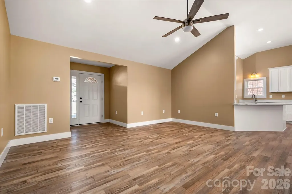 165 Central Park Circle Spindale NC 28160