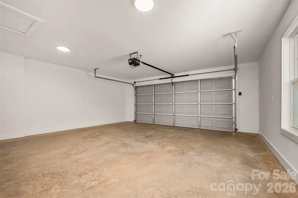 165 Central Park Circle Spindale NC 28160