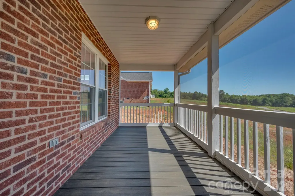 165 Central Park Circle Spindale NC 28160