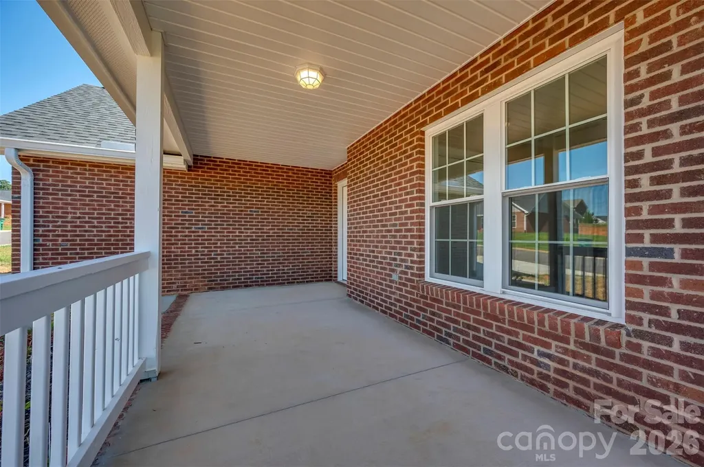 165 Central Park Circle Spindale NC 28160