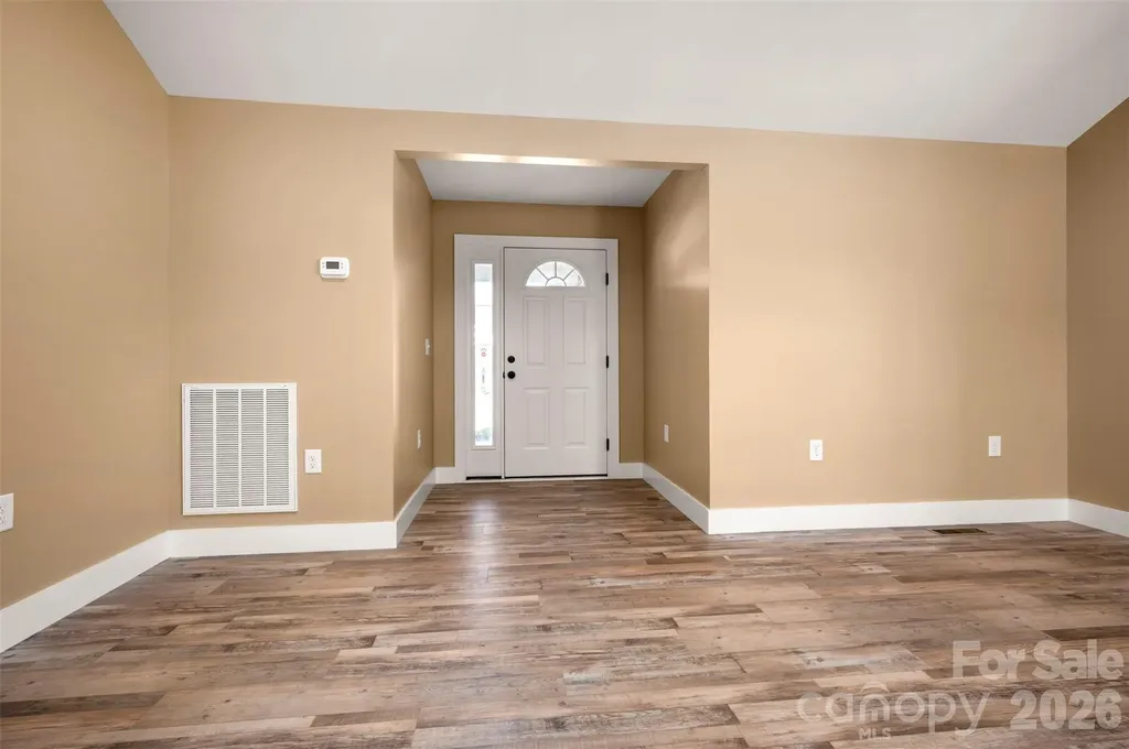 165 Central Park Circle Spindale NC 28160
